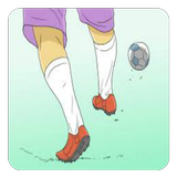 Soccer Tricks biểu tượng