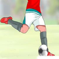 Soccer Tricks screenshot 1