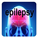 Epilepsy Guide APK