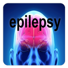 Epilepsy biểu tượng