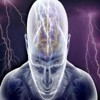 Epilepsy ảnh chụp màn hình 1