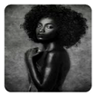 Black Women Guide