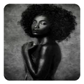 Black Women Guide