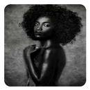 Black Women Guide APK