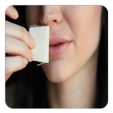 Get rid of excess hair (Guide) أيقونة