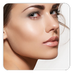 Airbrush Makeup (Guide)