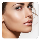 Airbrush Makeup (Guide) APK