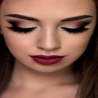 Airbrush Makeup gönderen