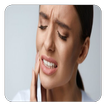 Toothache