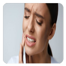 Toothache APK