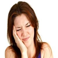 Toothache screenshot 1