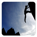 Parkour APK