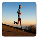Technique de jogging APK