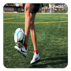 Soccer Tricks (Guide) icon