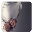 Stomach Pain (Guide) APK