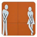 Incontinence (Guide) APK