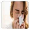Home Remedies For Flu