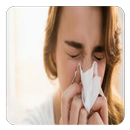 Remèdes à la maison pour la grippe APK