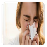 Home Remedies For Flu biểu tượng