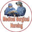 Medical Surgical Nursing