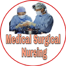 Medical Surgical Nursing APK