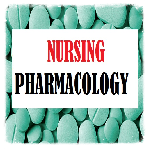 Nursing Pharmacology
