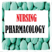 Nursing Pharmacology