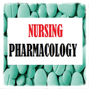 Nursing Pharmacology APK