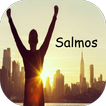 Salmos