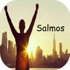 Salmos أيقونة