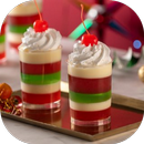 Postres Navideños APK