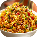 Arroz APK