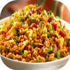 Arroz simgesi