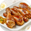 Pollo