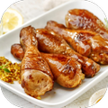 Pollo