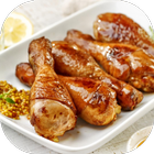 Pollo icône