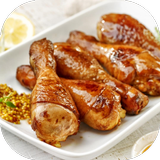 Pollo 아이콘