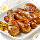 Pollo APK