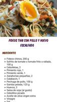 Pollo capture d'écran 2
