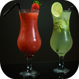 Cocteles иконка