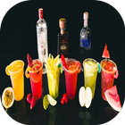 Micheladas أيقونة