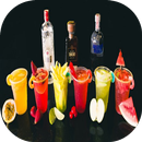 Micheladas APK