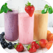 Smoothies for weight loss