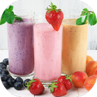 Smoothies for weight loss Zeichen