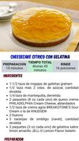 Gelatina ภาพหน้าจอ 1