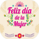 Feliz Día de la Mujer APK