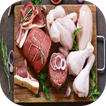 Carne