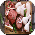 Carne