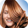 Tratamientos para el cabello
