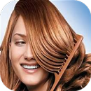 Tratamientos para el cabello APK